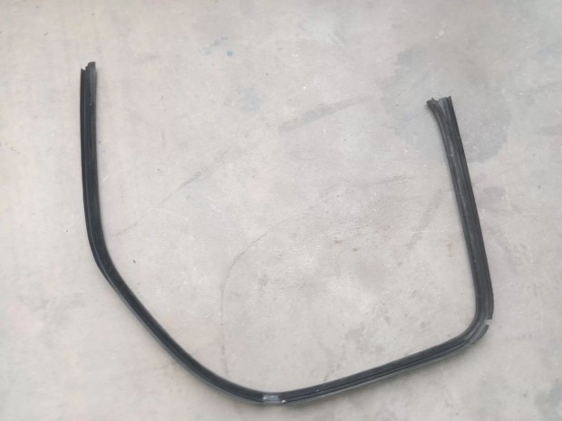 Renault Master Opel MOVANO 10- Lej�r� �veg gumi t�m�t�s szigetel�s 290