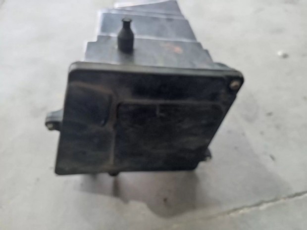 Renault Master Opel MOVANO 10- Leveg�sz�r� l�gsz�r� leveg�sz�r� 9356