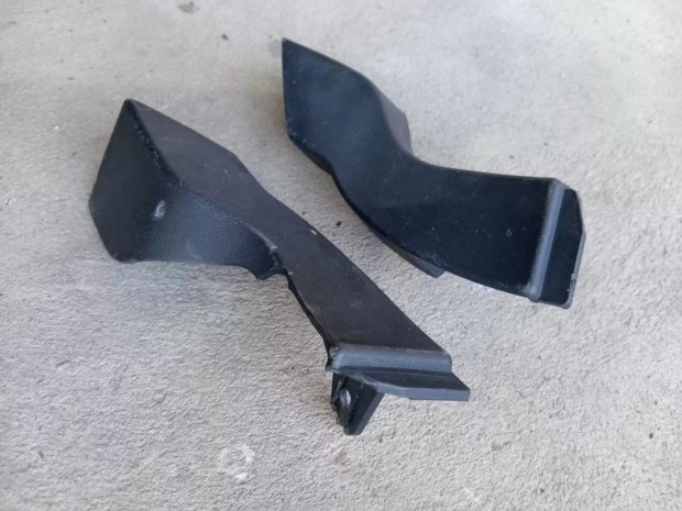 Renault Master Opel MOVANO 10- Motorh�ztet� zsan�r takar� 9414