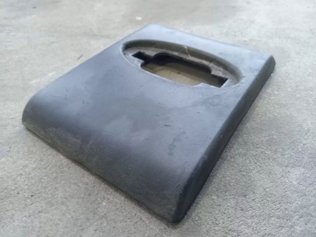 Renault Master Opel MOVANO 10- Oldals� m�anyag d�szl�c d�szcs�k 9442