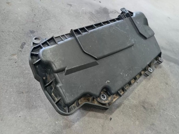 Renault Master Opel MOVANO 10- Porlaszt� takar� porlaszt� v�d� 9387