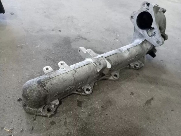 Renault Master Opel MOVANO 10- Sziv�csonk sz�v� csonk 9371