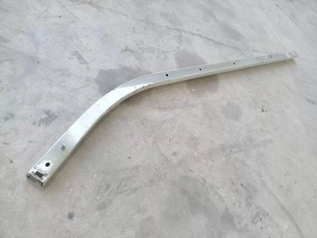 Renault Master Opel MOVANO 10- Tol�ajt� fels� s�n tol� ajt� s�n 9444