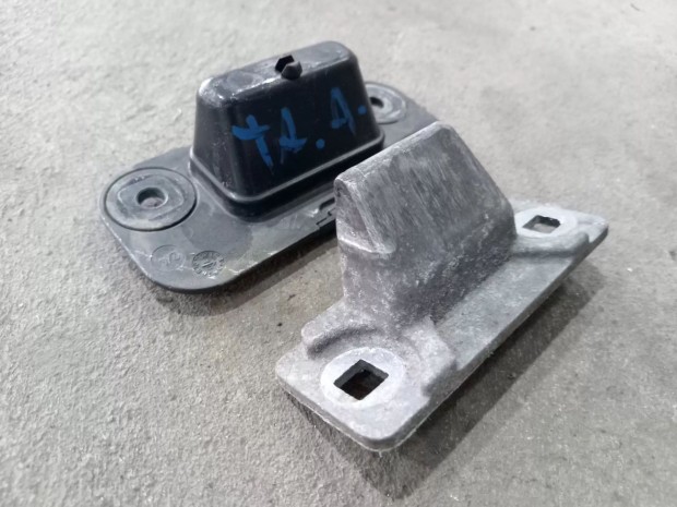 Renault Master Opel MOVANO 10- Tol�ajt� f�m fix�l� r�gz�t� fix�l� 9321