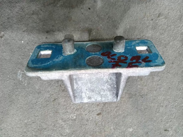 Renault Master Opel MOVANO 10- Tol�ajt� f�m r�gzt� fix�l� 9319