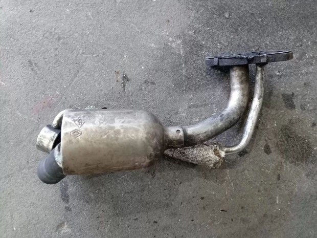 Renault Master Opel MOVANO 10- Turb� olaj nyom�cs� olajz�cs� cs� 9391