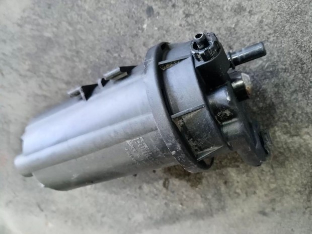 Renault Master Opel MOVANO 10- �zemanyagsz�r� g�zolajsz�r� 9404