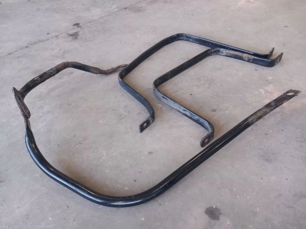 Renault Master Opel MOVANO 10- �zemanyagtank tart� tank p�nt 1050