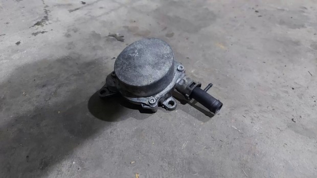 Renault Master Opel MOVANO 10- V�kuumpumpa v�kumpumpa szivatty� 0449