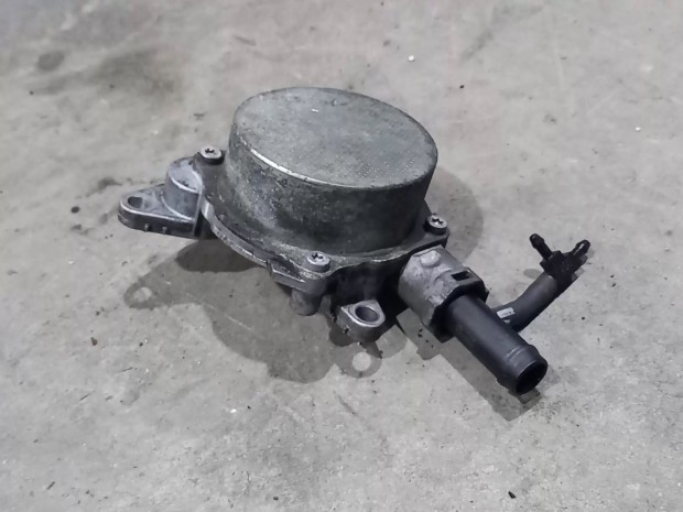 Renault Master Opel MOVANO 10- V�kuumpumpa v�kumpumpa szivatty� 1419