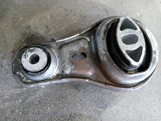 Renault Master Opel MOVANO 10- V�lt� tart� bak v�lt� bak 9397