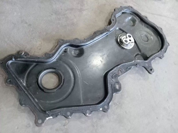 Renault Master Opel MOVANO 10- Vez�rm�fed�l vez�rl�s burkolat 9410