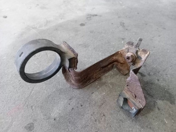 Renault Master Opel MOVANO 10- V�z szivatty� keringet� tart� 9400