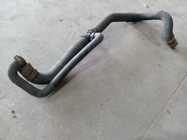 Renault Master Opel MOVANO 10- V�zcs� cs�csonk csonk v�zcs�csonk 9348