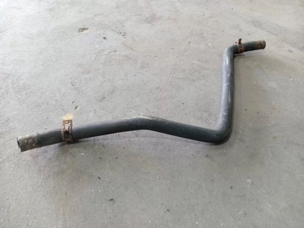 Renault Master Opel MOVANO 10- V�zcs� cs�csonk csonk v�zcs�csonk 9349