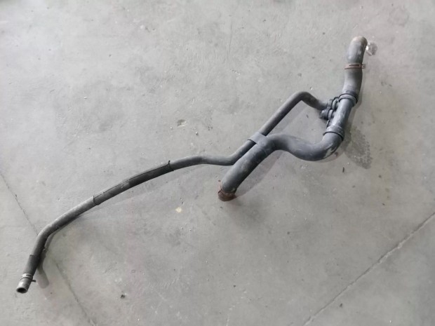 Renault Master Opel MOVANO 10- V�zcs� cs�csonk csonk v�zcs�csonk 9350