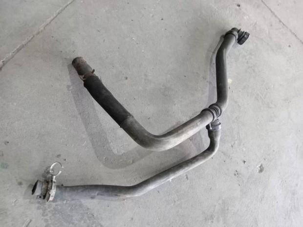 Renault Master Opel MOVANO 10- V�zcs� cs�csonk csonk v�zcs�csonk 9351