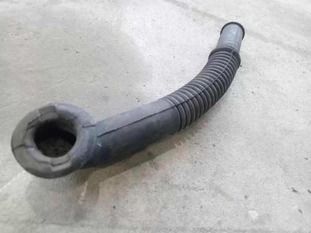 Renault Master Opel MOVANO 10- V�zv�ly� al� v�zelvezet� v�z cs� 9447