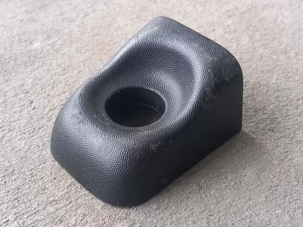 Renault Master Opel MOVANO 10- Z�rhenger k�r�li m�anyag takar� 136