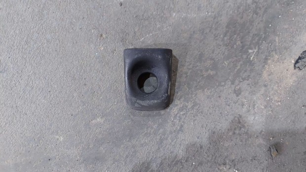 Renault Master Opel MOVANO 10- Z�rhenger k�r�li m�anyag takar� 6508