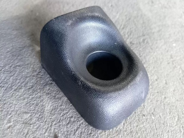 Renault Master Opel MOVANO 10- Z�rhenger k�r�li m�anyag takar� 9461