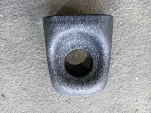 Renault Master Opel MOVANO 10- Z�rhenger k�r�li m�anyag takar� 9462