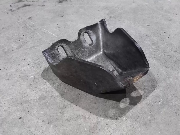 Renault Master Opel MOVANO Kipufog�csonk kezdet tart� konzol bak 1431