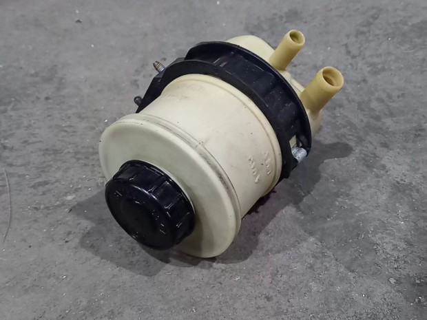 Renault Master Opel MOVANO Szerv�olaj szerv� olaj tart�ly kupak 0799