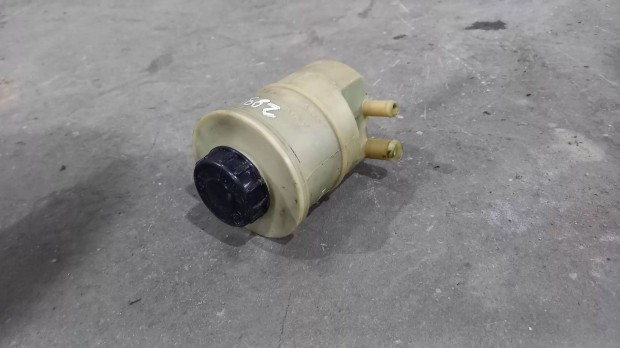 Renault Master Opel MOVANO Szerv�olaj szerv� olaj tart�ly kupak 6057