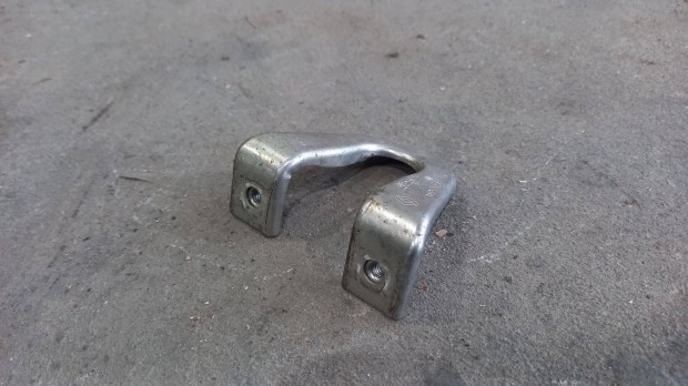 Renault Master Opel Movano 03- Hts ajtzr zr rgzt konzol 6088