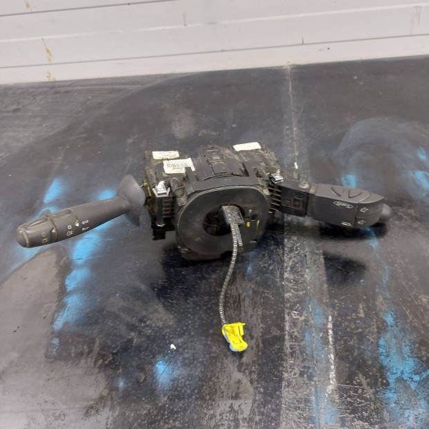 Renault Master Opel Movano 03- Lgzsktvezet bajuszkapcsol kar 1738