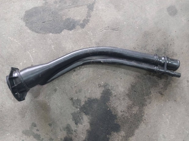 Renault Master Opel Movano 03- zemanyag betlt tank bent cs 9929