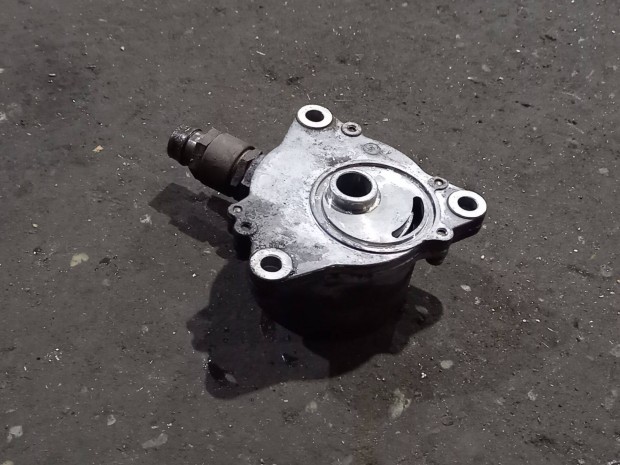 Renault Master Opel Movano 03- Vákum vákuumpumpa pumpa szivattyú 0976