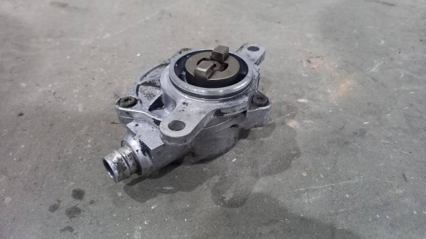 Renault Master Opel Movano 03- Vákum vákuumpumpa pumpa szivattyú 6063