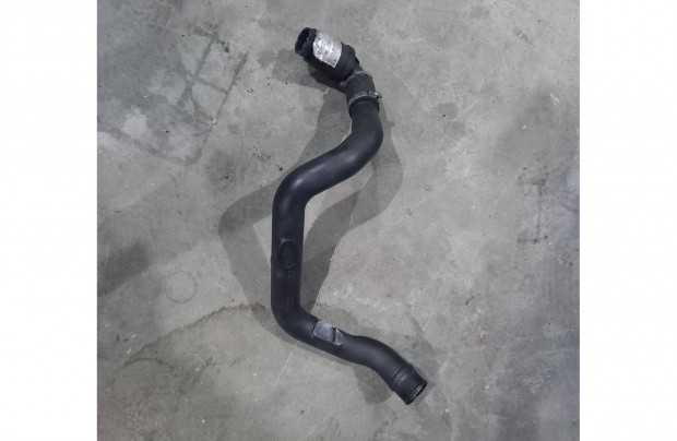 Renault Master Opel Movano 10 2.3 Intercoolercső turbó cooler cső 1373