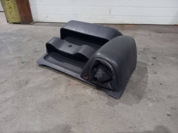 Renault Master Opel Movano 10 Mszerfal manyag burkolat vltkar 1319