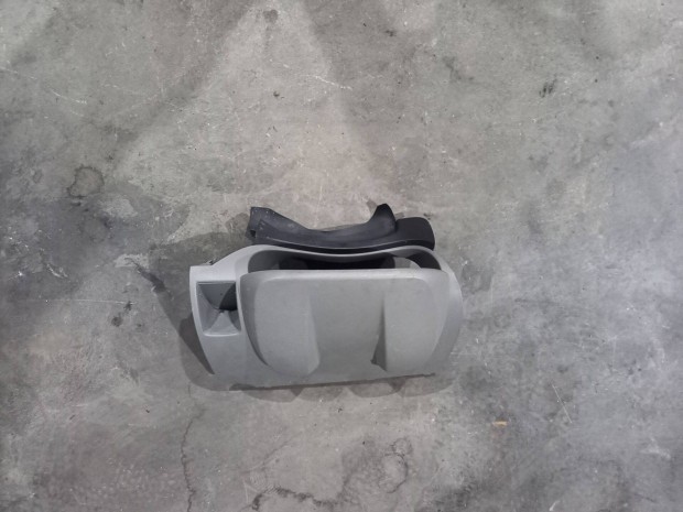 Renault Master Opel Movano 10 rasor kr manyag keret mszerfal 1329