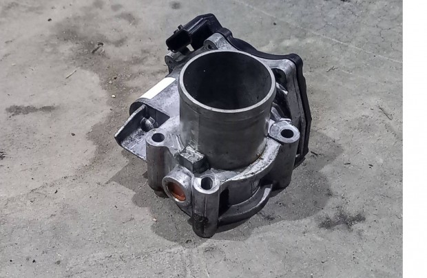 Renault Master Opel Movano 10- 2.3 Fojtószelep fojtó fojto szelep 1421