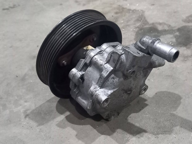 Renault Master Opel Movano 10- 2.3 Szervszivatty szervpumpa 1393