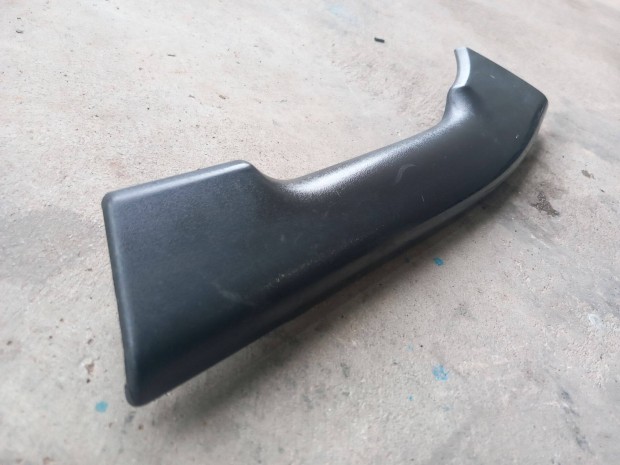 Renault Master Opel Movano 10- Ajtókárpit behúzó kilincs markolat 525