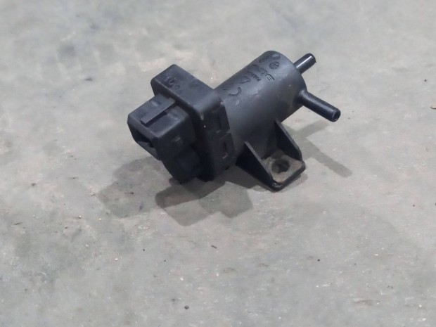 Renault Master Opel Movano 10- EGR mgnes szelep vkuumszelep 1399