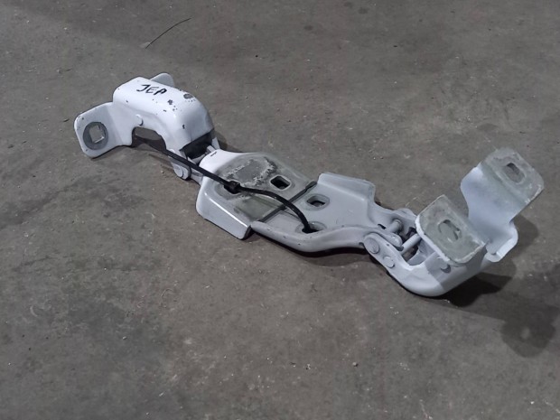 Renault Master Opel Movano 10- Els ajt als fels zsanr tart 0784