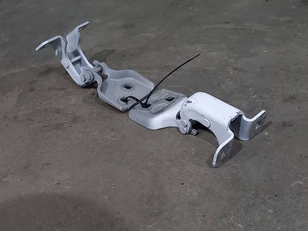 Renault Master Opel Movano 10- Els ajt als fels zsanr tart 0787