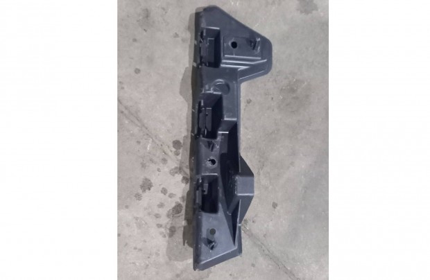 Renault Master Opel Movano 10- Els lkhrt tart manyag sn 1311