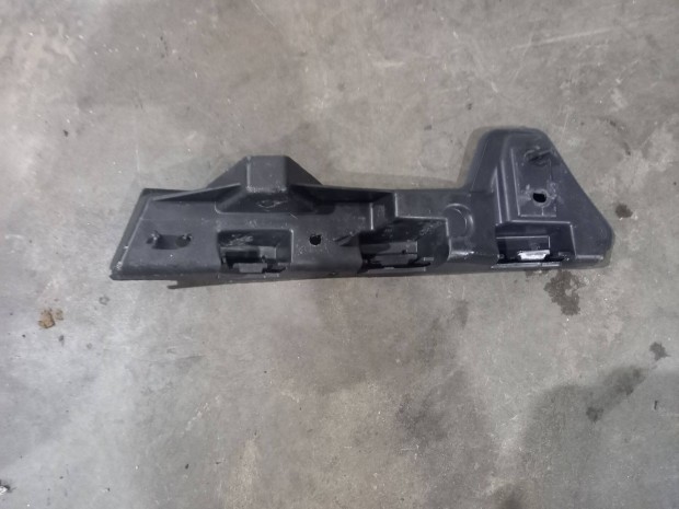 Renault Master Opel Movano 10- Els lkhrt tart manyag sn 1312