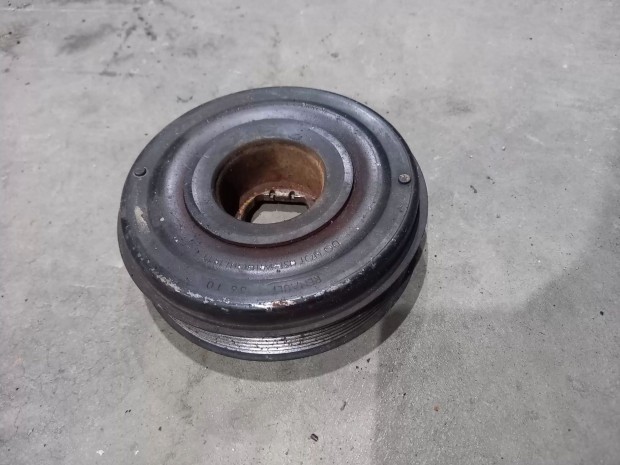 Renault Master Opel Movano 10- F�tengely �ksz�jt�rcsa sz�jt�rcsa 1425