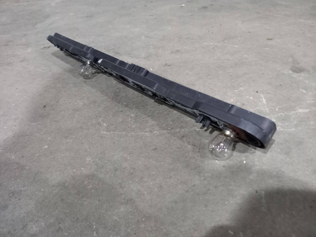Renault Master Opel Movano 10- Hátsó fényszóró lámpa foglalat 0790