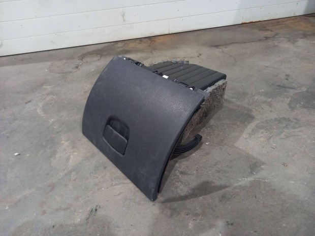 Renault Master Opel Movano 10- Keszty kesztytart ajt fedl 1328