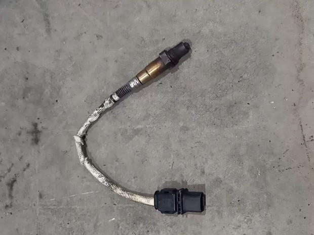 Renault Master Opel Movano 10- Lambdaszonda labda szonda szenzor 1426