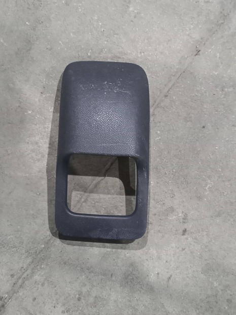 Renault Master Opel Movano 10- Mszerfal jobb oldali toll tart 1309